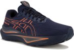 Asics GT-2000 14 Herren