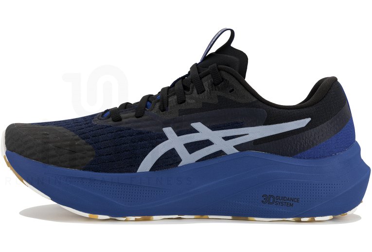 Asics GT-2000 14 Herren