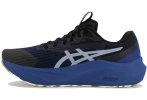 Asics GT-2000 14 Herren