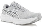 Asics GT-2000 14 Herren ATC