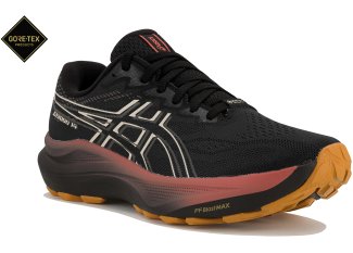Asics GT-2000 14 Gore-Tex Damen