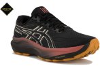 Asics GT-2000 14 Gore-Tex Damen