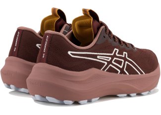 Asics GT-2000 14 TR Damen Nature Bathing