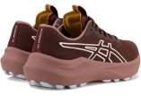 Asics GT-2000 14 TR Nature Bathing
