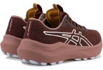 Asics GT-2000 14 TR Nature Bathing