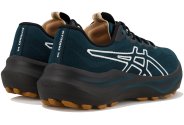 Asics GT-2000 14 TR
