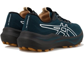 Asics GT-2000 14 TR Herren Nature Bathing
