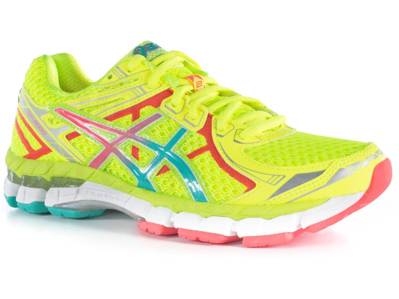 asics gel noosa tri 11 womens purple