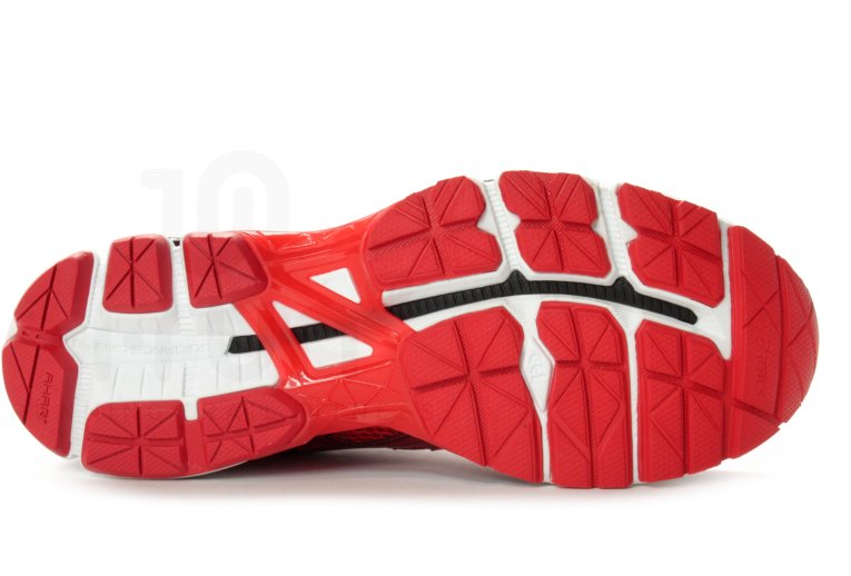 Asics GT-2000 3 Expert