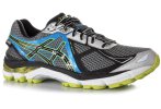 Asics GT-2000 3 Gore-Tex