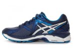 Asics GT-2000 3