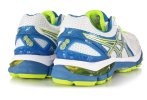 Asics GT-2000 3