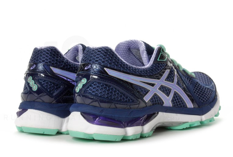 Asics GT-2000 3
