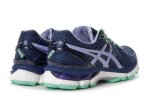 Asics GT-2000 3