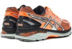 Asics GT-2000 4 Expert PlasmaGuard