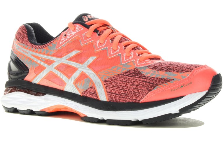 Asics GT-2000 4 Expert PlasmaGuard