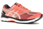 Asics GT-2000 4 Expert PlasmaGuard