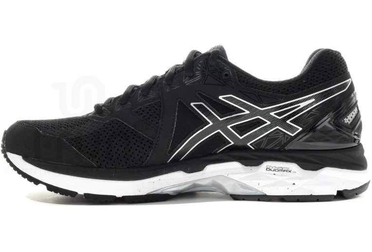 Asics GT-2000 4