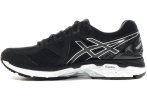 Asics GT-2000 4