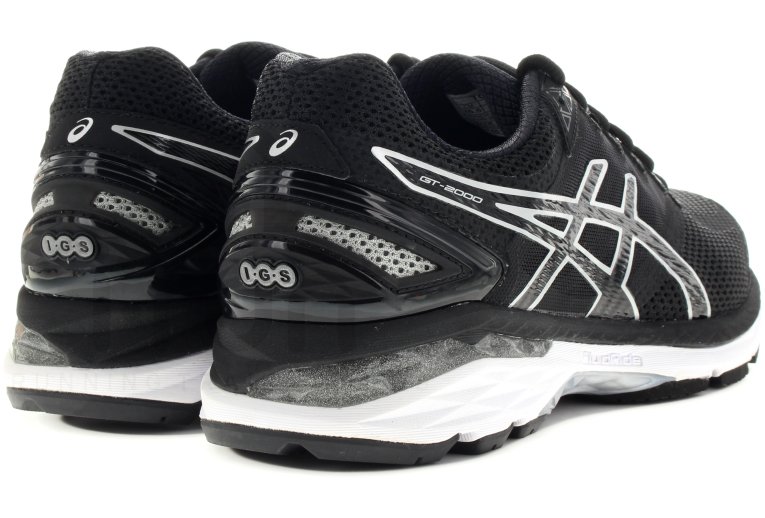 Asics GT-2000 4