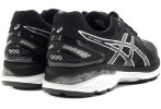 Asics GT-2000 4