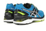 Asics GT-2000 4