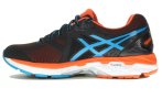 Asics GT-2000 4