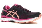 Asics GT-2000 4 W