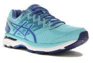 Asics GT-2000 4 W