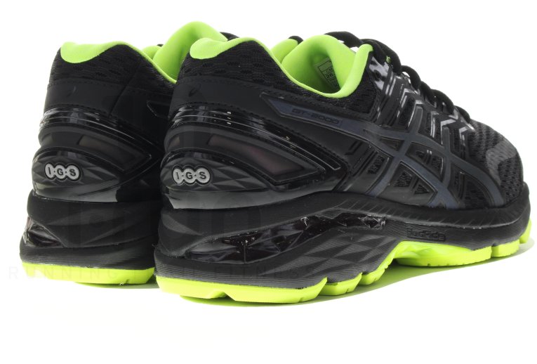 Asics GT-2000 5 Expert