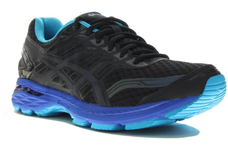 Asics GT-2000 5 Expert