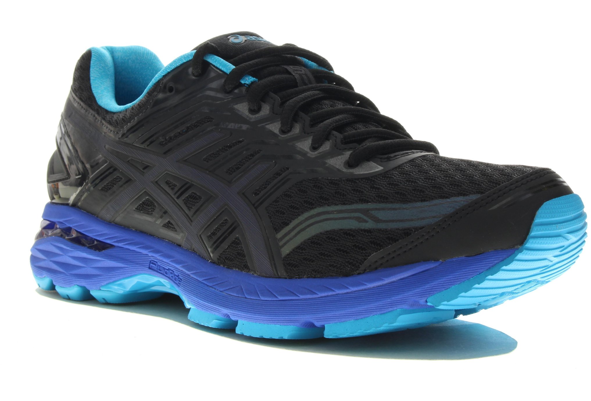 Asics GT-2000 5 Expert W Diététique Chaussures femme