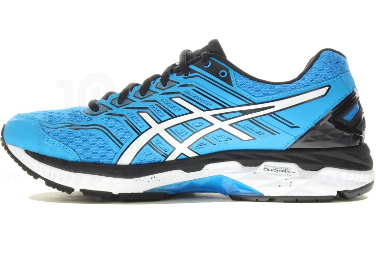 Asics GT 2000 5