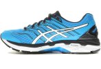 Asics GT 2000 5