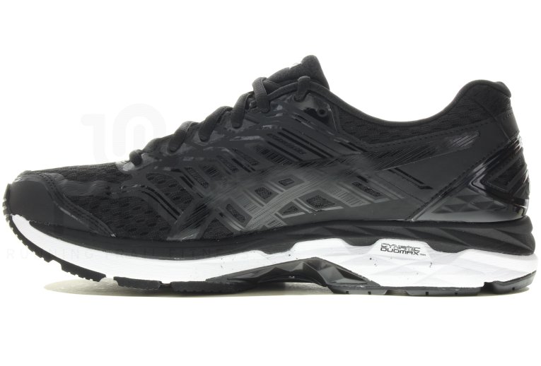 Asics GT 2000 5