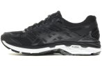 Asics GT 2000 5