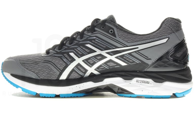 Asics GT 2000 5