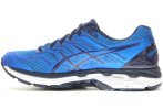 Asics GT 2000 5