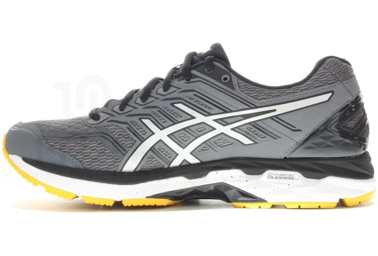 Asics GT 2000 5