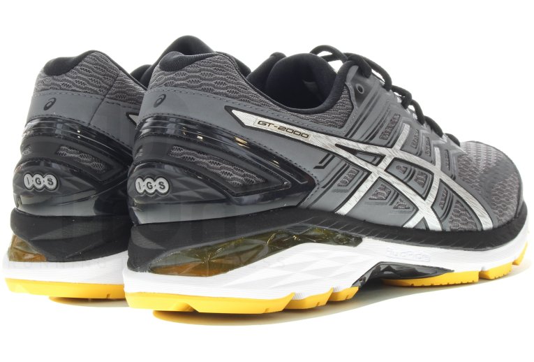Asics GT 2000 5