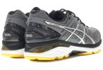 Asics GT 2000 5