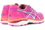 Asics GT 2000 5