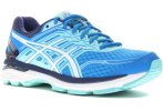 Asics GT 2000 5