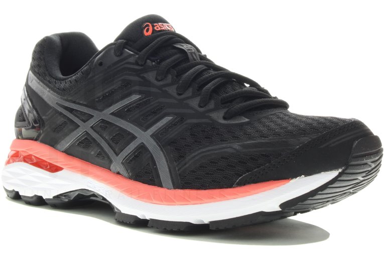 Asics GT 2000 5
