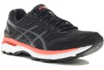 Asics GT 2000 5
