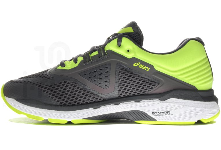 Asics GT-2000 6 Expert