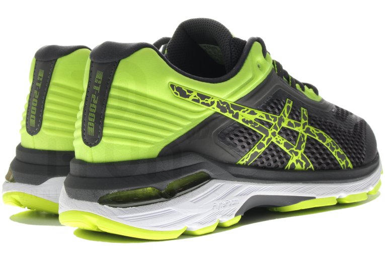 Asics GT-2000 6 Expert