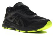 Asics GT-2000 6 Expert M