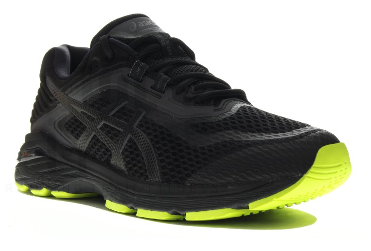 Asics GT-2000 6 Expert