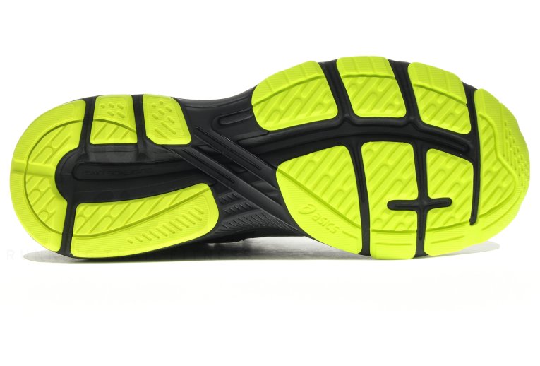 Asics GT-2000 6 Expert